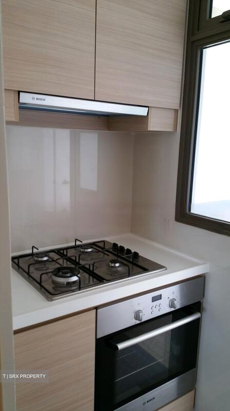 Parc Vera (D19), Condominium #460859361